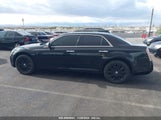 CHRYSLER 300C LUXURY SERIES 2C3CCAST6CH****** снимка