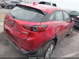 MAZDA CX-3 SPORT JM1DKDB71L1****** снимка