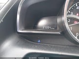 MAZDA CX-3 SPORT JM1DKDB71L1****** снимка