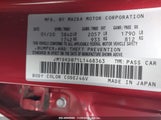 MAZDA CX-3 SPORT JM1DKDB71L1****** снимка