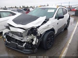 SUBARU CROSSTREK WILDERNESS 4S4GUHT64R3****** снимка