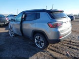 JEEP COMPASS LIMITED 4X4 3C4NJDCBXKT652931 снимка