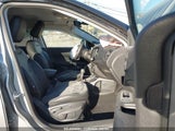 JEEP COMPASS LIMITED 4X4 3C4NJDCBXKT652931 снимка