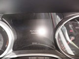 JEEP COMPASS LIMITED 4X4 3C4NJDCBXKT652931 снимка