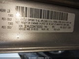 JEEP COMPASS LIMITED 4X4 3C4NJDCBXKT652931 снимка