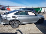 VOLKSWAGEN JETTA 1.4T R-LINE/1.4T S/1.4T SE 3VWC57BU6MM103172 fotografie