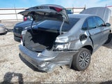 VOLKSWAGEN JETTA 1.4T R-LINE/1.4T S/1.4T SE 3VWC57BU6MM103172 снимка