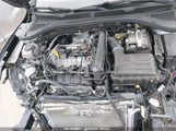 VOLKSWAGEN JETTA 1.4T R-LINE/1.4T S/1.4T SE 3VWC57BU6MM100661 fotografie