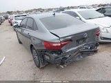 VOLKSWAGEN JETTA 1.4T R-LINE/1.4T S/1.4T SE 3VWC57BU6MM100661 снимка