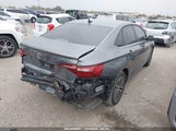 VOLKSWAGEN JETTA 1.4T R-LINE/1.4T S/1.4T SE 3VWC57BU6MM100661 fotografie