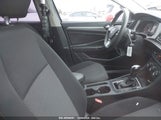 VOLKSWAGEN JETTA 1.4T R-LINE/1.4T S/1.4T SE 3VWC57BU6MM100661 fotografie