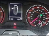 VOLKSWAGEN JETTA 1.4T R-LINE/1.4T S/1.4T SE 3VWC57BU6MM100661 снимка