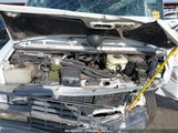 GMC RALLY WAGON / VAN G2500 1GDEG25KXPF****** снимка