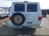 GMC RALLY WAGON / VAN G2500 1GDEG25KXPF****** снимка