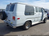 GMC RALLY WAGON / VAN G2500 1GDEG25KXPF****** снимка