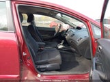 HONDA CIVIC LX-S 2HGFA16669H****** снимка
