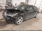 HYUNDAI VELOSTER TURBO KMHTC6AE4GU272146 снимка