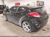 HYUNDAI VELOSTER TURBO KMHTC6AE4GU272146 снимка