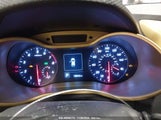 HYUNDAI VELOSTER TURBO KMHTC6AE4GU272146 снимка