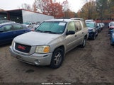 GMC ENVOY XUV SLE 1GKET12S746****** снимка
