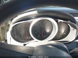 MAZDA CX-7 SPORT JM3ER29L880****** снимка