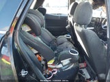 MAZDA CX-7 SPORT JM3ER29L880****** снимка