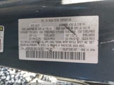 MAZDA CX-7 SPORT JM3ER29L880****** снимка