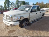 DODGE RAM 1500 SLT 1D7HA18228J****** fotografie