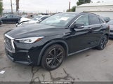 INFINITI QX55 LUXE AWD 3PCAJ5J38NF****** снимка