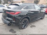 INFINITI QX55 LUXE AWD 3PCAJ5J38NF****** снимка