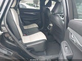 INFINITI QX55 LUXE AWD 3PCAJ5J38NF****** снимка