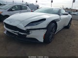 ASTON MARTIN DB11 SCFRMFAWXJG****** снимка
