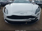 ASTON MARTIN DB11 SCFRMFAWXJG****** снимка