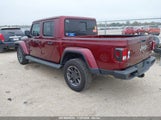 JEEP GLADIATOR OVERLAND 4X4 1C6HJTFG6ML****** снимка