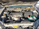 TOYOTA CAMRY XLE 4T1BE30K92U****** снимка