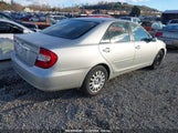 TOYOTA CAMRY XLE 4T1BE30K92U****** снимка