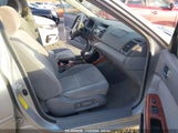 TOYOTA CAMRY XLE 4T1BE30K92U****** снимка