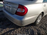 TOYOTA CAMRY XLE 4T1BE30K92U****** снимка