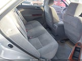 TOYOTA CAMRY XLE 4T1BE30K92U****** снимка