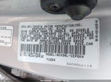 TOYOTA CAMRY XLE 4T1BE30K92U****** снимка