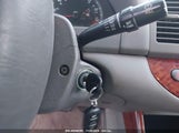TOYOTA CAMRY XLE 4T1BE30K92U****** снимка