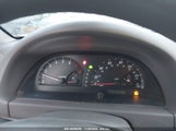 TOYOTA CAMRY XLE 4T1BE30K92U****** снимка