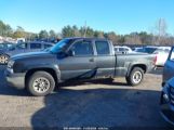 CHEVROLET SILVERADO 1500 Z71 photo