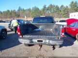 CHEVROLET SILVERADO 1500 Z71 photo