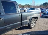 CHEVROLET SILVERADO 1500 Z71 photo