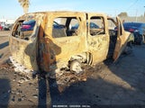 GMC YUKON SLT 1GKS2CE06BR298747 fotografie