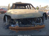 GMC YUKON SLT 1GKS2CE06BR298747 снимка
