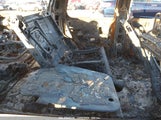 GMC YUKON SLT 1GKS2CE06BR298747 снимка