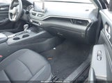 NISSAN ALTIMA S INTELLIGENT AWD 1N4BL4BWXLC****** fotografie