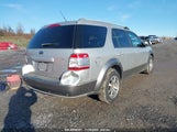 FORD TAURUS X SEL 1FMDK02W58G****** снимка